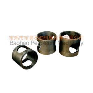 دستگاه سیلندر برای پمپ لجن F800