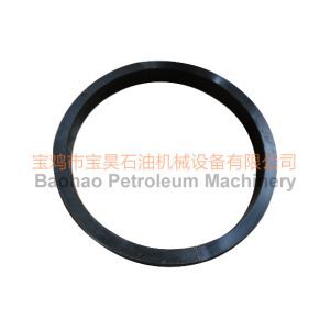 حلقه قفل بوش سیلندر