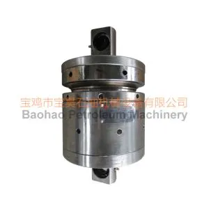 مونتاژ سیلندر اضطراری برای کالاهای کشویی